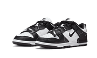 Nike Dunk Low Disrupt 2 Panda