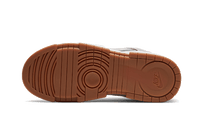 Nike Dunk Low Disrupt Barely Rose