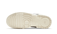 Nike Dunk Low Disrupt Black Pale Ivory
