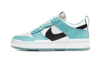 Nike Dunk Low Disrupt Copa
