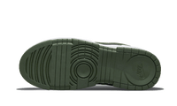 Nike Dunk Low Disrupt Dark Green