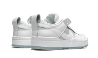 Nike Dunk Low Disrupt Photon Dust