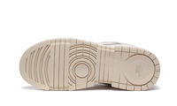 Nike Dunk Low Disrupt Sail Desert Sand