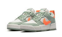 Nike Dunk Low Disrupt Sea Glass