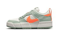 Nike Dunk Low Disrupt Sea Glass
