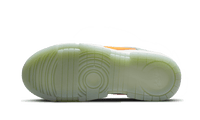 Nike Dunk Low Disrupt Sea Glass