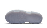 Nike Dunk Low Disrupt Summit White Ghost