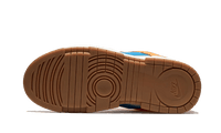 Nike Dunk Low Disrupt Supa
