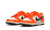 Nike Dunk Low Halloween (2022)