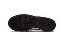 Nike Dunk Low Halloween (2022)