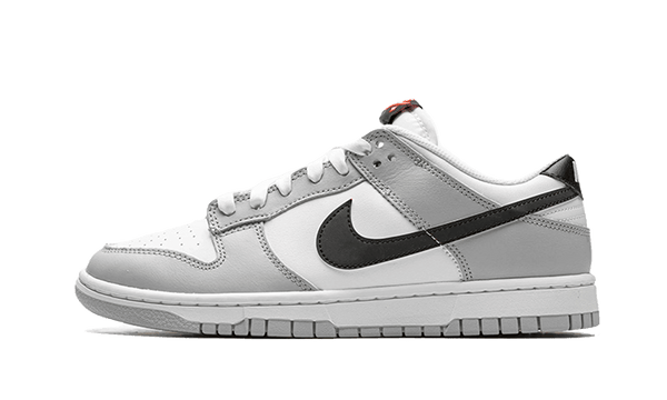 Nike Dunk Low Jackpot