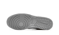 Nike Dunk Low Jackpot