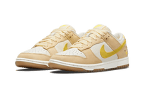Nike Dunk Low Lemonade