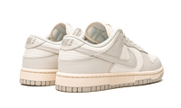 Nike Dunk Low Light Bone