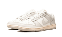 Nike Dunk Low Light Bone