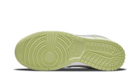 Nike Dunk Low Lime Ice