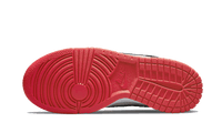 Nike Dunk Low NBA 75th Anniversary Chicago Bulls