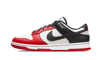 Nike Dunk Low NBA 75th Anniversary Chicago Bulls