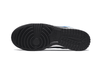 Nike Dunk Low NBA 75th Anniversary Knicks