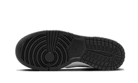 Nike Dunk Low Next Nature Citron Pulse