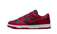 Nike Dunk Low Next Nature Dark Beetroot