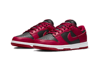 Nike Dunk Low Next Nature Dark Beetroot