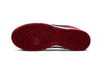 Nike Dunk Low Next Nature Dark Beetroot