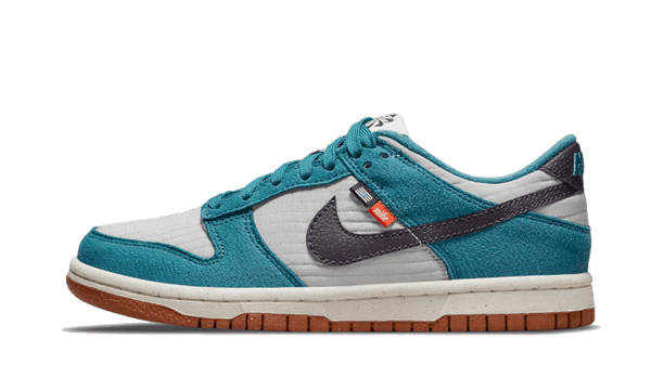 Nike Dunk Low Next Nature SE Toasty