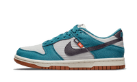 Nike Dunk Low Next Nature SE Toasty