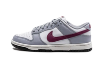 Nike Dunk Low Pale Ivory Redwood