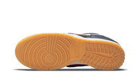 Nike Dunk Low Scrap Premium