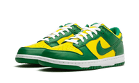Nike Dunk Low SP Brazil