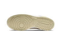 Nike Dunk Low SP City Market