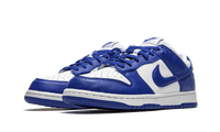 Nike Dunk Low SP Varsity Royal
