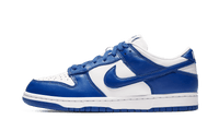 Nike Dunk Low SP Varsity Royal