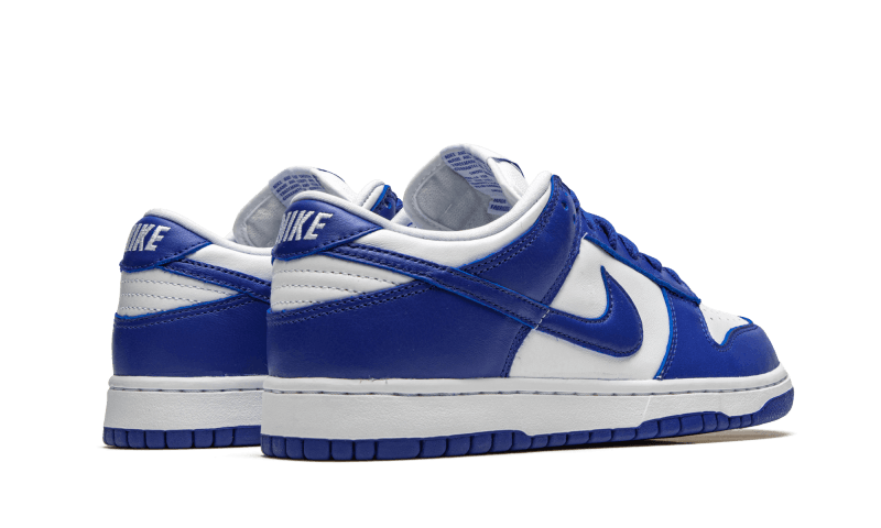 Nike Dunk Low SP Varsity Royal