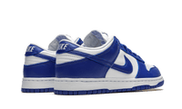 Nike Dunk Low SP Varsity Royal