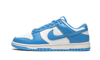 Nike Dunk Low UNC