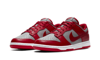Nike Dunk Low UNLV