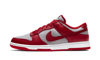 Nike Dunk Low UNLV