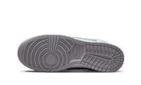 Nike Dunk Low Retro White Grey