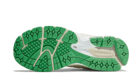 New Balance 2002R GANNI Turtledove