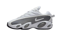 Nike NOCTA Glide White Black