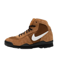 Nike Baltoro x Stüssy Light British Tan