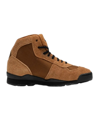 Nike Baltoro x Stüssy Light British Tan