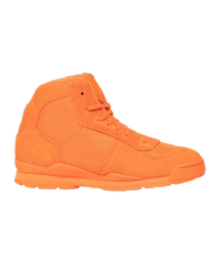 Nike Baltoro x Stüssy Safety Orange