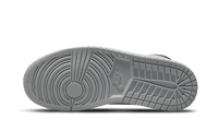 Air Jordan 1 Mid SE Light Steel Grey