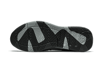 Jordan Air Cadence Fragment