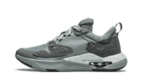Jordan Air Cadence Fragment