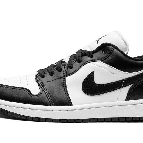 Air Jordan 1 Low Panda (2023)